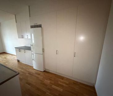 Armeraregatan 9 – 2rok (lgh 1202) - Photo 3
