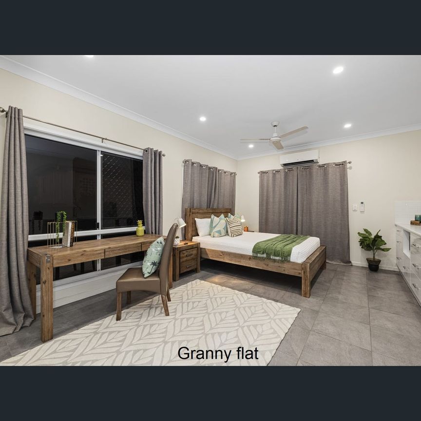 2a/7 Richard Street, Aitkenvale, Qld 4814 - Photo 1