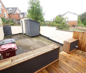 2 bedroom House To Let - Photo 5