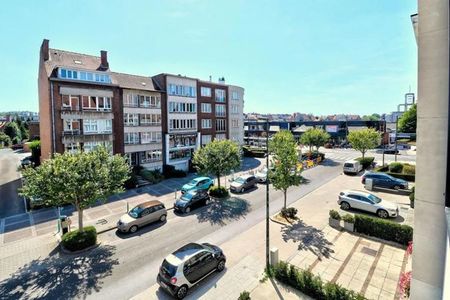 Appartement te huur - Photo 5