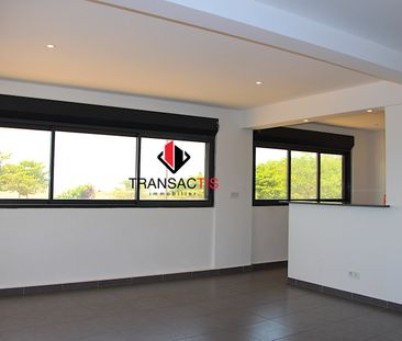 Location Appartement 2 pièces 56m² CAYENNE 97300 - Photo 2