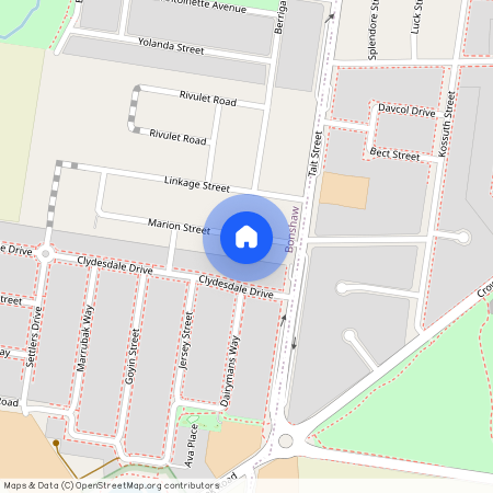 7 Marion Street, Vic 3352, Bonshaw