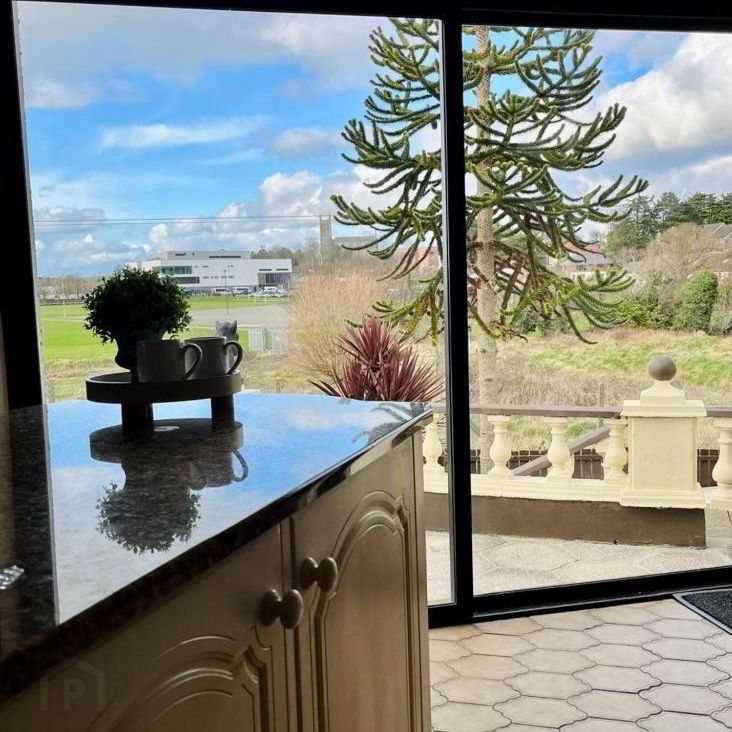 8 Pemberton Park, Down, BT30 6DJ - Photo 1
