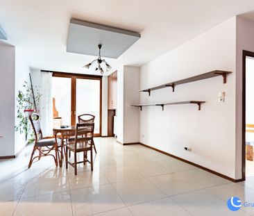 2-pok. 59m2*Torre Verona*taras*parking - Photo 2