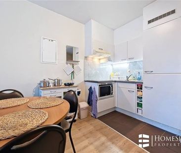 Appartement te huur - Foto 3