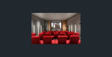 The Ultimate Inner-City Lifestyle Experience( FULLY FURNISHED) - Photo 4