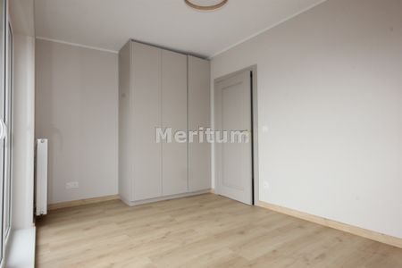 MER-MW-113747 Mieszkanie do wynajęcia, 3 pokoje, 56 m2 - Photo 2