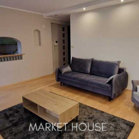 3pok. 86m - Zdjęcie 1