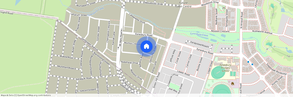 11 Raluana Road, Vic 3338, Eynesbury