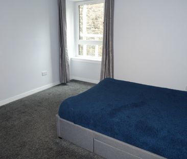 22 Castle Street, City Centre, Dundee - Photo 4