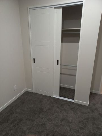 Granny flat for rent - Photo 3