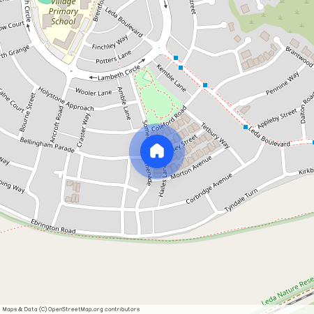 41 Somerford Promenade, WA 6170, Wellard