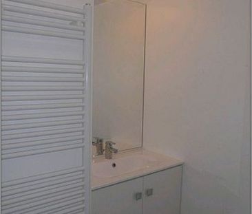 2 Pièces BRUZ – - Photo 3