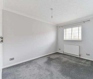 Philips Close, Carshalton, SM5 - Photo 5