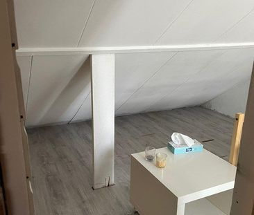 Te huur: Kamer Johan de Wittlaan in Arnhem - Foto 2