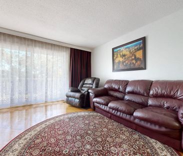 For Lease - 54 Emcarr Drive Unit# MAIN, Toronto, Ontario - Photo 2