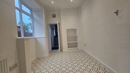 Broadway, Fulwood - Photo 5