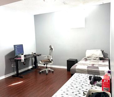 For Lease - 11 Alamosa Court, Brampton, Ontario - Photo 6