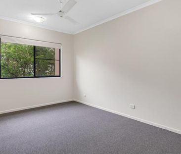 Resort Style Complex Only Moments to Stockland Cairns Shopping Cent... - Photo 4