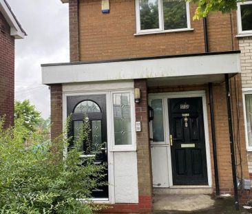 1 bedroom maisonette to rent - Photo 3
