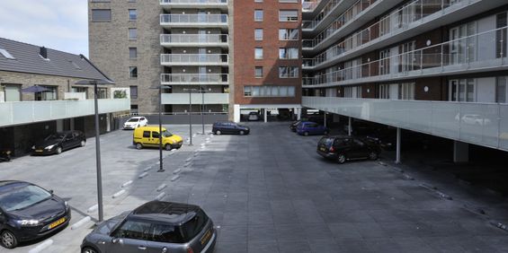 Te huur: Heemstedelaan 25 - Photo 3