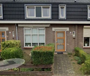 Maison familiale Groen van Prinstererstraat, Zutphen - Waterkwartier - Foto 3