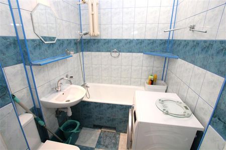 Mieszkanie Elbląg wynajem - Фото 3