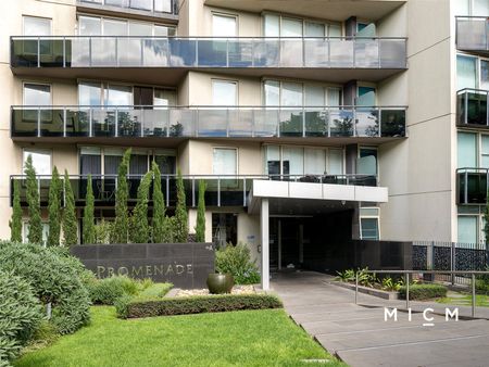111/416a St Kilda Road - Photo 2