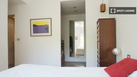 barcelona, Catalonia 08001 - Photo 5