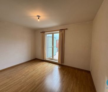 Appartement - Photo 6
