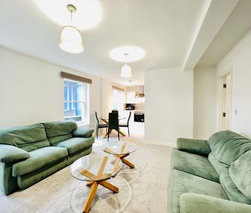 2 Bed Flat, Atlantic Road, SW9 - Photo 6