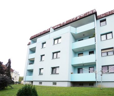 4312 Ried In der Riedmark, Neue Heimat 1/11 - Photo 3