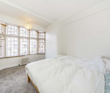 Grenville Street, Downing Court, WC1N, London - Photo 2