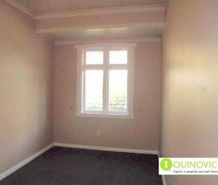 4BR Home in Mt. Cook -Close to Massey - Photo 6
