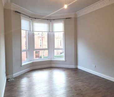 Waverley Gardens, Shawlands, G41 - Photo 1