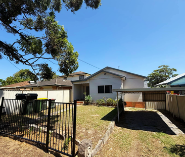 197 Trafalgar Avenue Umina Beach - Photo 4