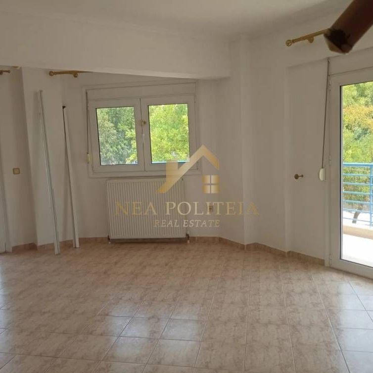 Μεζονέτα για ενοικίαση - Πολίχνη, - Φωτογραφία 1