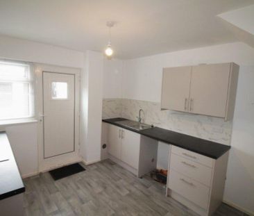 Mimosa Drive Hebburn Tyne & Wear - Photo 4