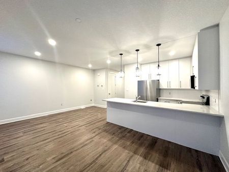 For Lease - 175 Doan Drive Unit# 233, Middlesex Centre, Ontario - Photo 2