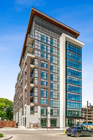 For Lease - 25 Neighbourhood Lane Unit# 104, Toronto, Ontario - Photo 4