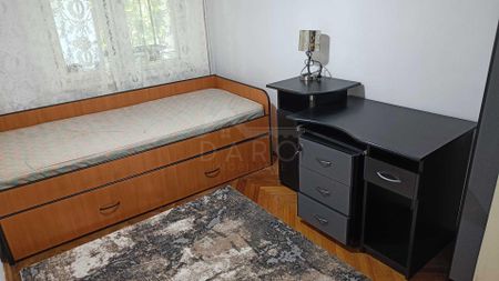 Închiriază Apartament 3 camere Tudor Vladimirescu - Fotografie 2