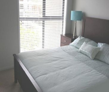 Hobsonville, 34 Liquidambar Drive - Photo 6