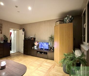 Kawalerka z pięknym widokiem na Panoramę Miasta! - Photo 2