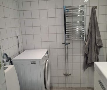 Skolgatan, Umeå - Foto 6