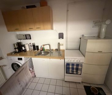 Pronájem bytu 2+1 • 55 m² bez realitkyDiedersdorfer Strasse 5B, , B... - Photo 2