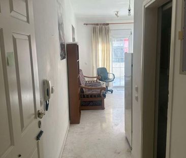 Studio/Γκαρσονιέρα για ενοικίαση Κέντρο (Ξάνθη) - Φωτογραφία 3