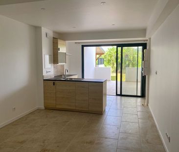 Ste Luce, (97228) - Photo 1