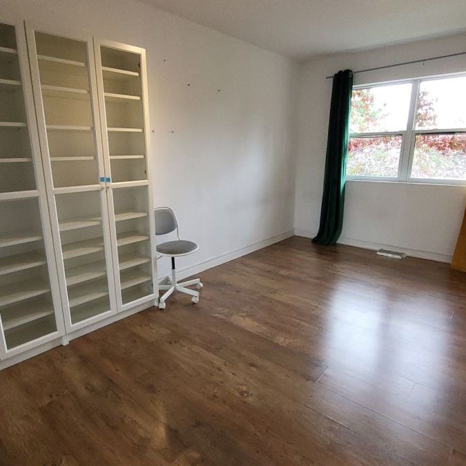 Dom do wynajęcia - Photo 1