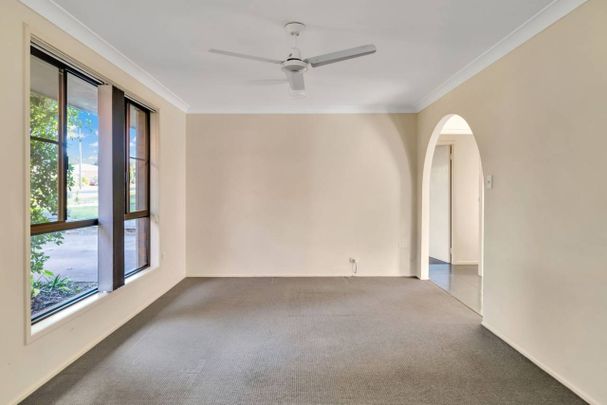 Neat and Tidy Home in Sought After Kearney's Spring - Photo 1