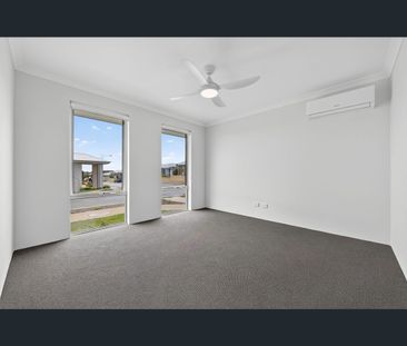 11 Cushing Road, Alkimos, WA 6038 - Photo 5